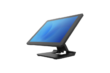 (Image)POS455產品碳足跡盤查報告書