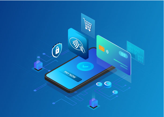 Why Retail & Hospitality Need a Hybrid Payment Blueprint for 2026 and Beyond