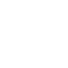Industrial
