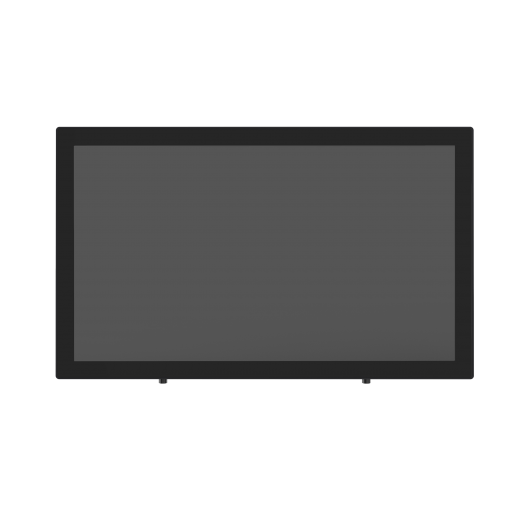 20250717_Product_Panel PC_K738N3_產品圖_正面