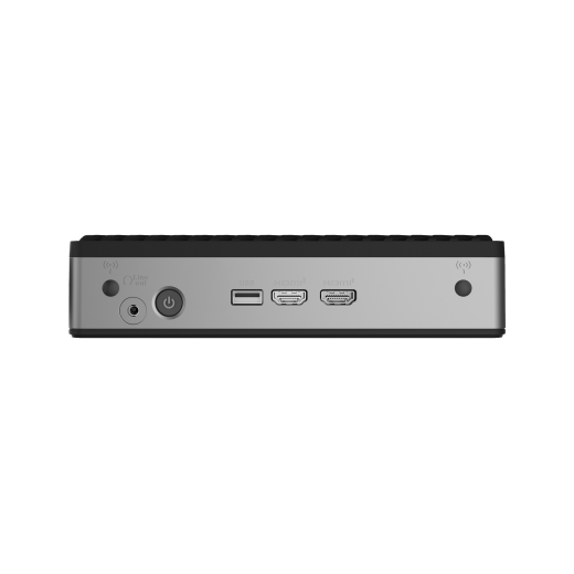 20260203_Product_Embedded Box PC_KPC6H2_正面