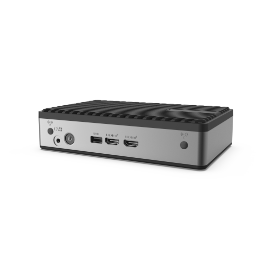 20260203_Product_Embedded Box PC_KPC6H2_正側