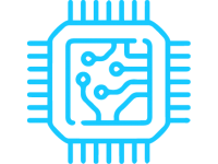 (Icon)Intel®  MediaTek Processors